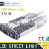 Hot Sale Street Led Street Light 150w Solar Led Street Light Price All in One thumbnail-2