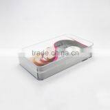 2016 Newest Ismile Whitening Kit thumbnail-1