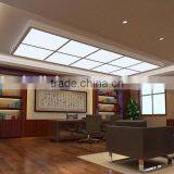 High Lumen Good Quality 300*300mm SMD 18w LED Panel Light/led Plat Lamp thumbnail-5