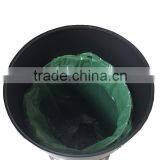 High Quality Decorative Trash Can Covers Luxury Street Trash Can thumbnail-6