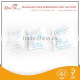 Brand New Oem Silica Gel Desiccant With Great Price thumbnail-1