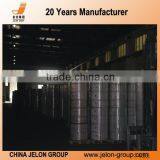 2 Ply Ncr Computer Paper