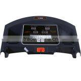 Cardio Fitness Equipment Running Machine Manufacturers thumbnail-6