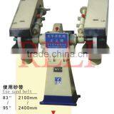 1200w Grinding & Polishing Machine for Car Accessories thumbnail-1