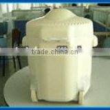 Laser Rapid Prototyping for New Product