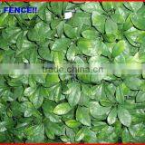 2013 Factory Fence Top 1 Chain Link Fence Hedge Zinc Coated Chain Link Fence