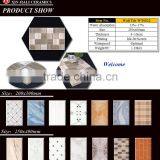 250x400MM WT0022 Ceramic Wall Tile thumbnail-2