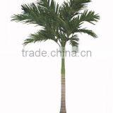 Artificial Coconut Tree