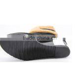 Non-slip Winter Boots for Women Wholesale Cheap Women Boots thumbnail-5