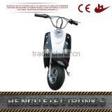 Front and Rear Disc Brake Mini Chopper Pocket Bike thumbnail-4