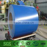 Print/Desinged Prepainted Galvanized Steel Coil (PPGI/PPGL) / Marble PPGI/ Color Coated Galvanzied Steel/ SGCC/CGCC/DX51D/S250 thumbnail-2
