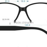 Design Custom Optical Eyewear,handmake Thinner Acetate Optical Frames