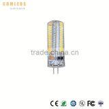 150w Halogen Led Replacement thumbnail-5