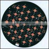 Led FPC , Flexible FPC Strip , Flexible Pcb for LED thumbnail-4