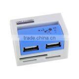 All in One Card Reader