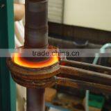Low Price Electric Induction Quenching Heater for All Kinds of Workpiece thumbnail-3