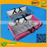 Baby Doll Carry Bed thumbnail-2