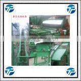 Starch Machine / Potato Starch Machinery thumbnail-1
