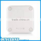 MI352 Super White Fashinonal Home & Garden Weight Loss for Xiaomi Scale thumbnail-6