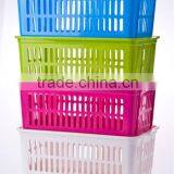 NO. D-5227 Rectangle Basket