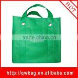 China Supplier Customized Nonwoven Fabric Bag /professional Nonwoven Fabric Bag Factory thumbnail-1