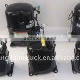 1copeland Compressor C Lines