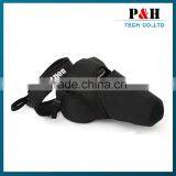 New Neoprene Pouch Camera Protector Cover Case Bag Protective for Canon Cameras thumbnail-6