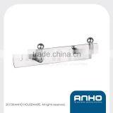 Over Door Hook thumbnail-1