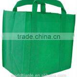 Popular in Supermarket pp Non Woven Shopping Bag thumbnail-1