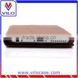 Leather Phone Case for Cell Phone Mobile Phone Case thumbnail-3