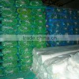 Plastic Insect Protection Window Screen thumbnail-6