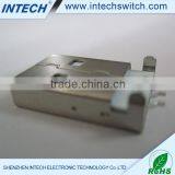 Rohs With Mini USB Connector Jack thumbnail-4