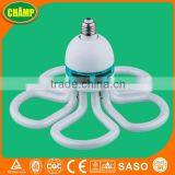 105W Plum Blossom CFL Component Lighting Lamp thumbnail-1