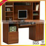 Latest multifunctional study desk small study desk