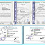 China Htomt Electric Two Wheel Scooter 120kg Load Two Wheels Self Balanced Electric Scooter Foldable Remote Control thumbnail-6