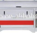 TJ40HD-2515 High Pressure Mini Water Jet Cutting Machine thumbnail-2