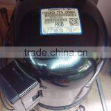 R134A,R404A Piston Hermetic Copeland Compressor CR53KQ-TFD thumbnail-3