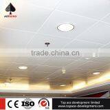 New Coming High Quality Elegant Different Types of Ceiling Board thumbnail-4