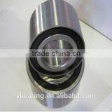 Dac30550032 Auto Wheel Hub Unit Wheel Bearing DAC30600037 thumbnail-1