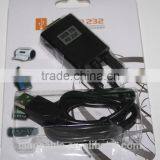 PL2303 IC Usb Rs232 Converter Usb Rs232 thumbnail-5