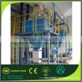 Bagging Machine for Urea 25 to 50kg thumbnail-1