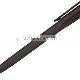 Frosted Tornado Pens