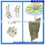 New Mini Type LED Bulbs Male Female Gender Connectors thumbnail-3