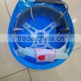 Builing Wokers Working Safety Helmet thumbnail-4