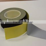 Acetate cloth tape