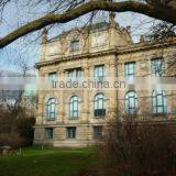 OPALFILM Compact Line IIM80 S sr PET Architecture Decoration Foil, Privacy Protective Window Film