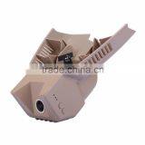 Hidden Type Car Video Recorder Car Camera hd Dvr With Wholesale Price for Benz Car thumbnail-4