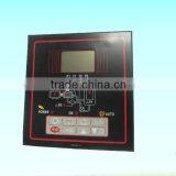 Spare Parts for Air Compressor for Sullair Parts /controller/control Panel/ps4 Controller/sullair Controller