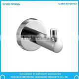 Everstrong clothes hook ST-V0306 stainless steel 304 robe hook or coat hook