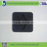 Cubic Diamond Star Instant Light Wood Shisha Hookah Charcoal for Sale